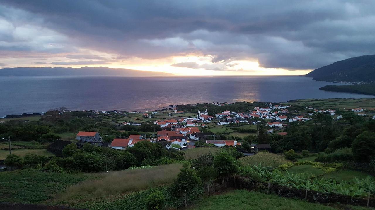 Barrocas Do Mar Daire Prainha  Dış mekan fotoğraf