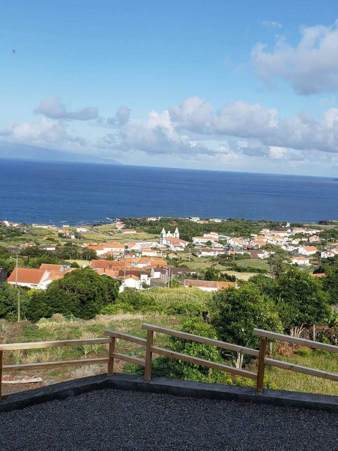 Barrocas Do Mar Daire Prainha  Dış mekan fotoğraf